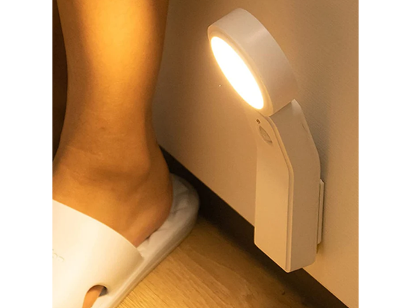 Hakol 3 Pack Motion Sensor Night Light