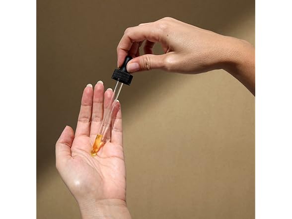 Cliganic Organic Pumpkin Seed Oil