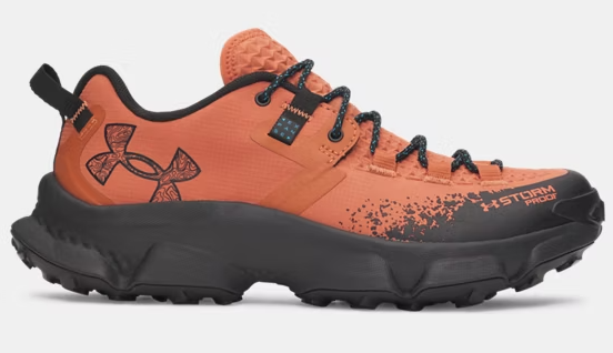 Under Armour Expanse Trail Running Shoes - Gallery 16