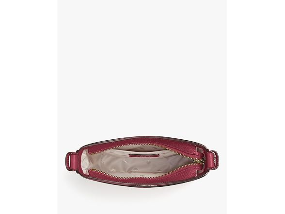 Kate Spade Leila Crossbody