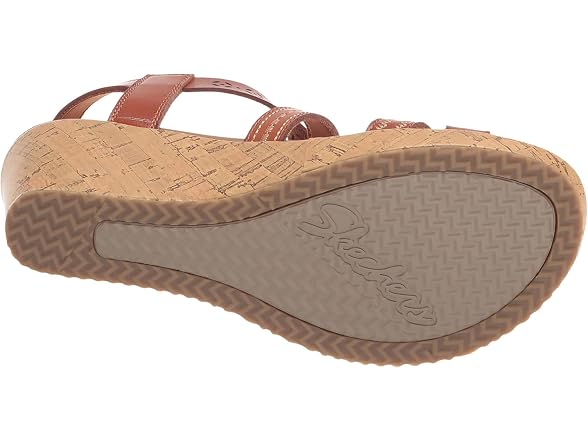 Skechers Women's Beverlee - Delicate Glow
