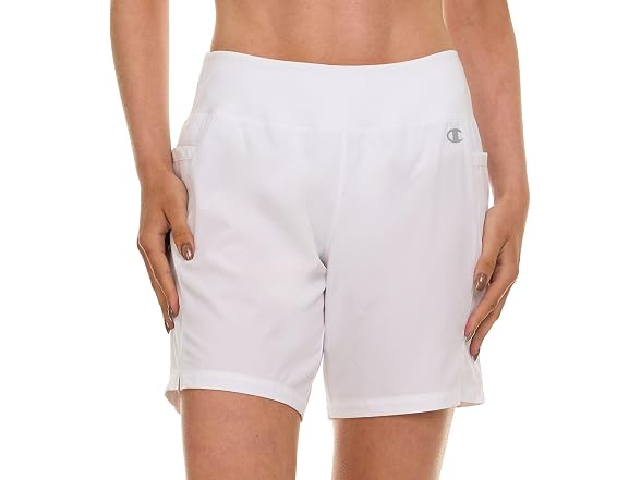 Champion Womens 5" or 7" Inseam Board Shorts