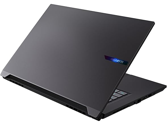 GIGABYTE AERO X16 Copilot+ 16" Gaming Laptop