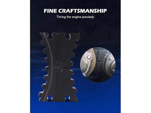 Orion Motor Tech B07Z65PGPR timing tool