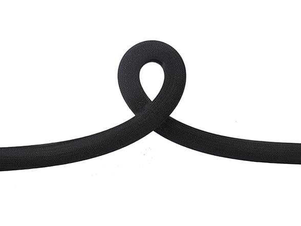 Water Hose Connection Leader - 5/8 in x 3 ft.