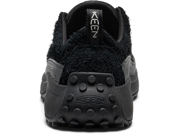 KEEN Men's KS Mino Breathable Durable Stylish High