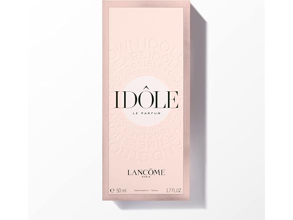 Lancome Idole EDP Women 1.7oz