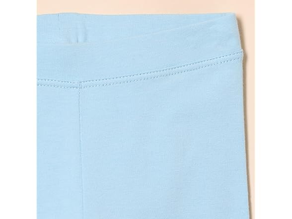 Amazon Essentials Girls' Long-Sleeve Out