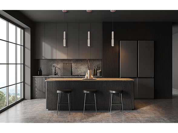 CANARM Zephyr Cord Pendant