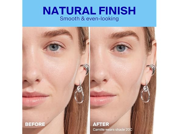 Supergoop! Protec(tint) Daily Skin Tint
