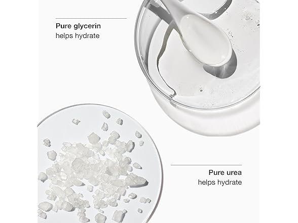 Clinique 3-Step Dramatically Different Lotion