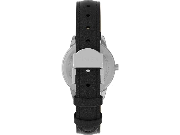 Timex Women 30mm Easy Reader Watch