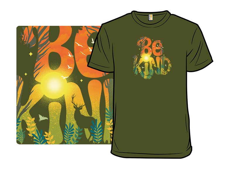 Vintage Be Kind - Gallery 3