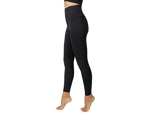 90 Degree By Reflex Women (S) Ultralink Legging