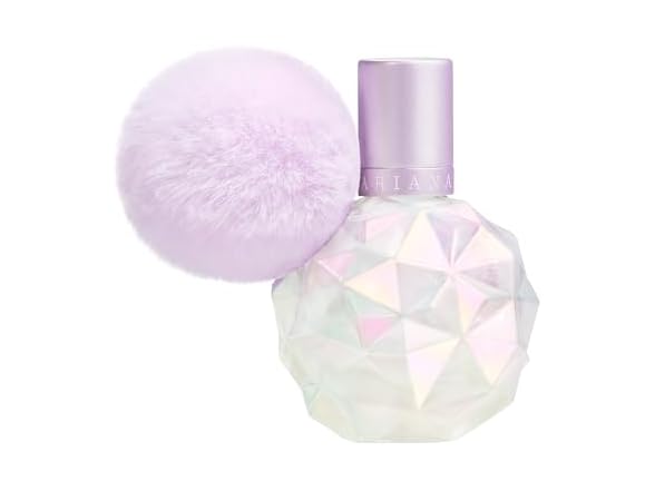 Ariana Grande Moonlight EDP Floral Gourmand Fragrance 3.4