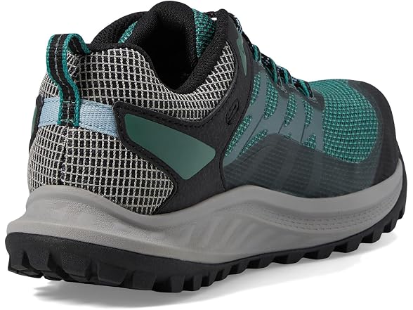 Merrell Women's Antora 3 Carbon Fiber Shoes