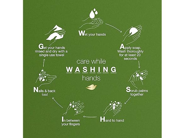 Dove Cucumber Body Wash 22oz