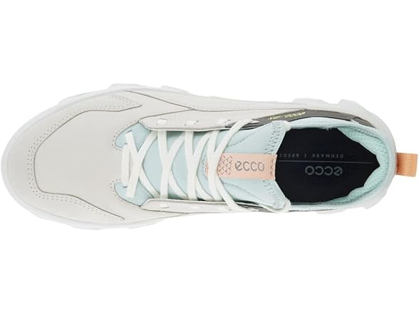 Ecco MX Women's Sneaker