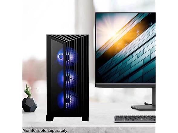 MSI Aegis ZS2 B9NVV-1409US
