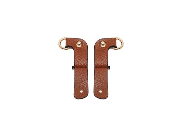 Purse Strap Replacement Crossbody