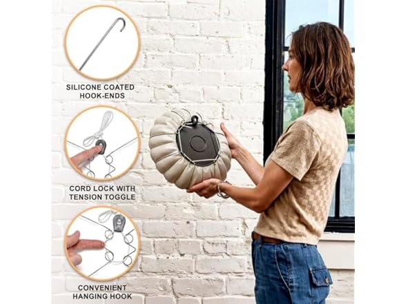 Display Buddie Adjustable Wall Plate