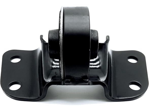 SDELSOR 905-509 Front Torsion Bar Mount