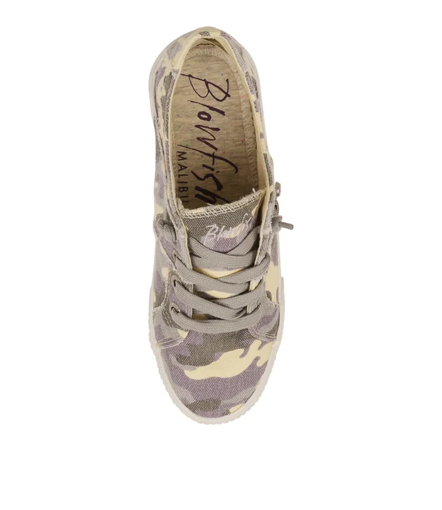 Blowfish Fruit Women's Shoes - Gallery 11