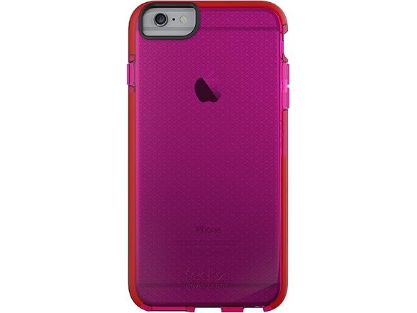 Tech21 Classic Check for iPhone 6 Plus