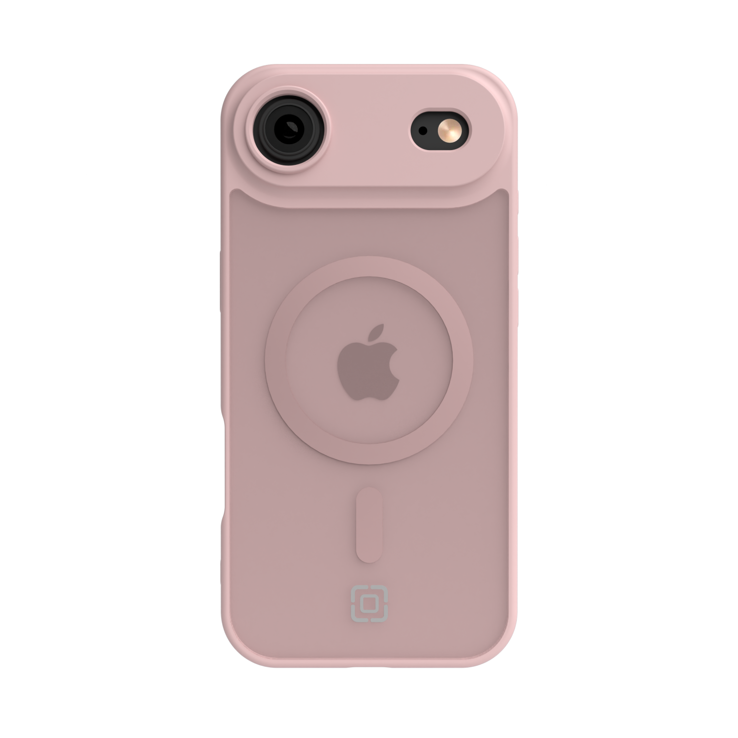 Velocity Fog Magsafe Iphone Air Case - Gallery 12