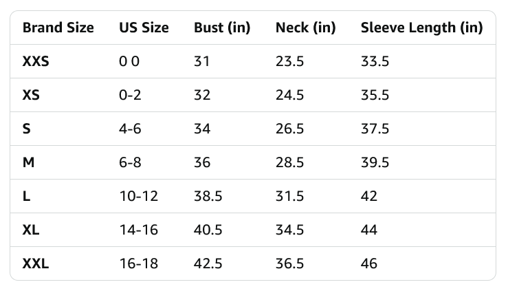 Florence By Mills Women Fleece Zip Jacket - Gallery 16