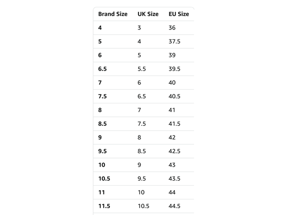 Cat Invader Men's Max Waterproof Ct Shoes