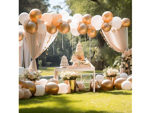 AW Backdrop Stand 10 x 7ft/3m x 2.1m