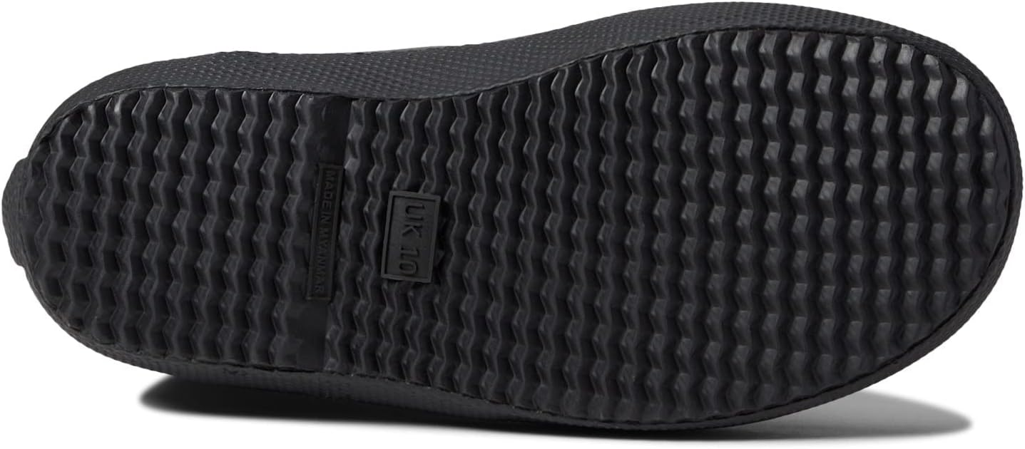 Hunter Original First Classic Boot Kids - Gallery 9