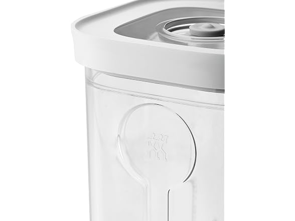 ZWILLING FRESH & SAVE CUBE Box, size S