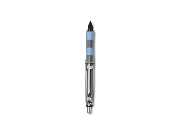 Wacom CP202A02A Dr. Grip Digital