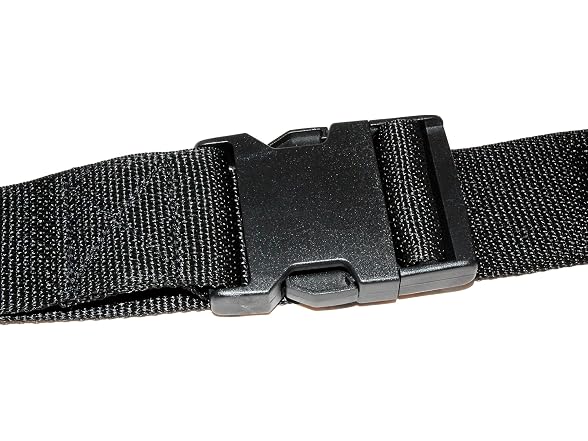 Rehabilitation Advantage Mobilization Joint Belt