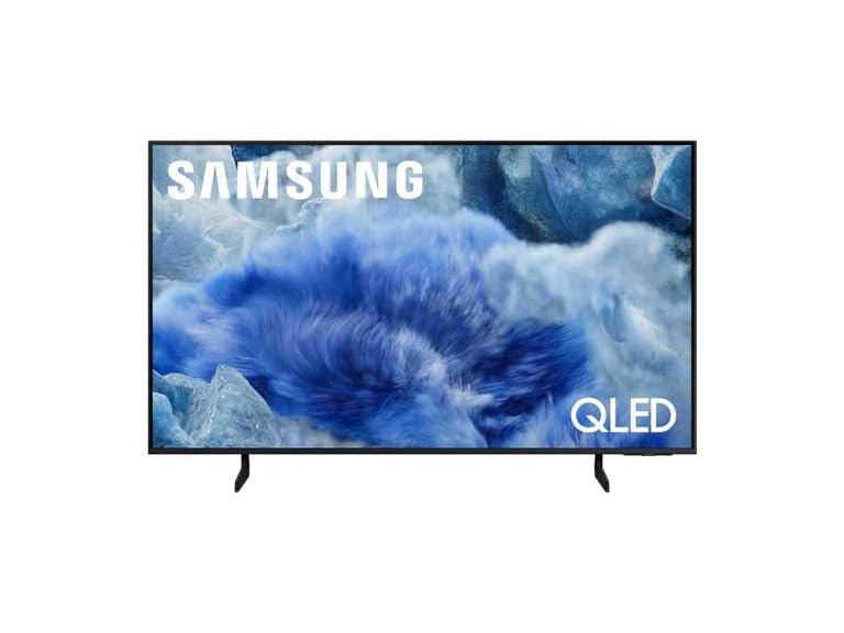 Samsung QN32Q8FAAFXZA