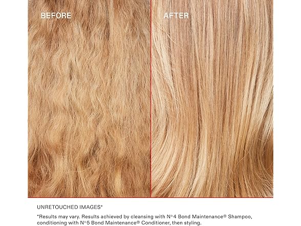 Olaplex No. 4 Bond Maintenance Shampoo