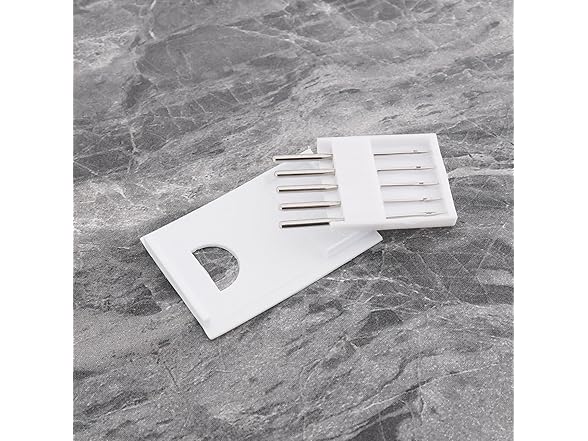 LT Easiyl Sewing Machine Needles