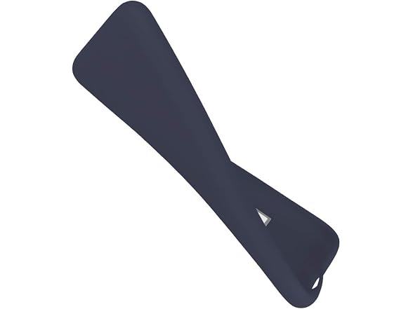 GOOSPERY Soft Feeling Case Note20 Ultra