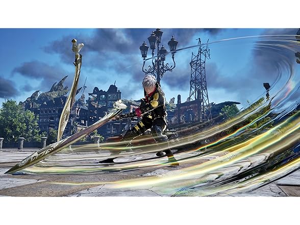 Code Vein II: Ultimate Edition