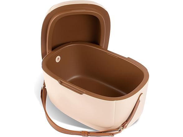 Memory Company NFL Retro Rounded Cooler