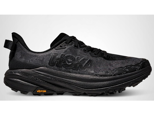 Black/Black