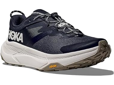 $99.99, Was $150, 33% Off! Hoka Transport Men's Shoes dealfomo