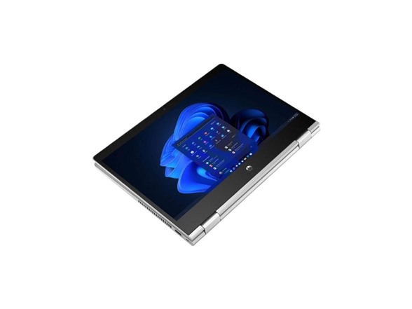 HP Pro x360 435 G9 13.3" Ryzen 7 5875U Laptop
