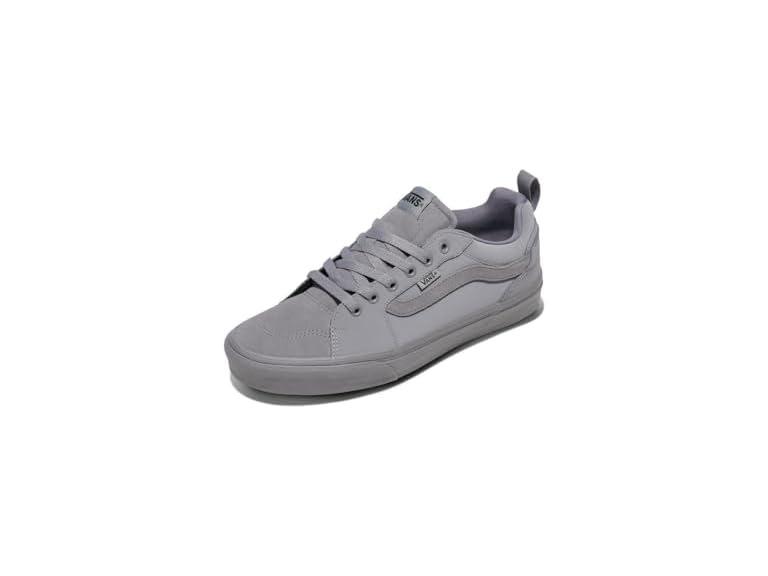 Vans Men Filmore Low-Top Shoe - Gallery 12