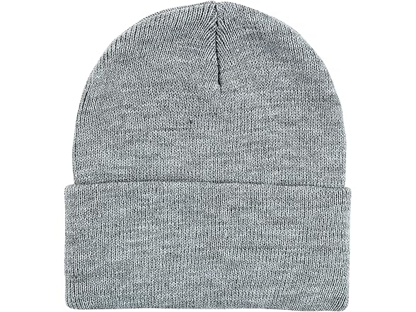 Hudson Baby Beanie