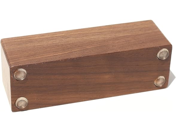 420 Trinkets Premium 4 Slide Holder