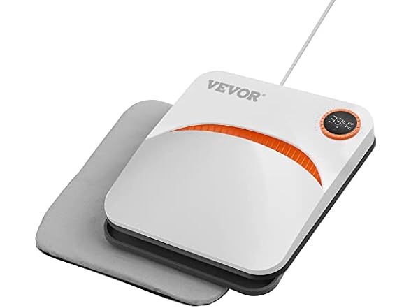VEVOR Heat Press Machine