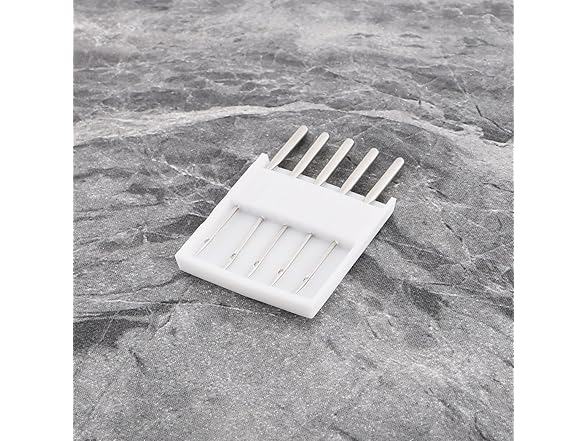 LT Easiyl Sewing Machine Needles